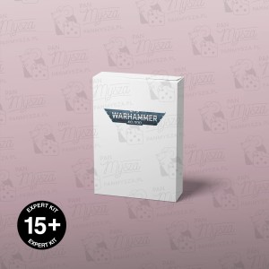 Legion MKII Power Weapon Set