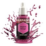Impish Rouge 18ml