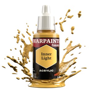 Inner Light 18ml