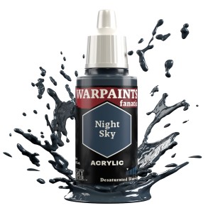 Night Sky 18ml