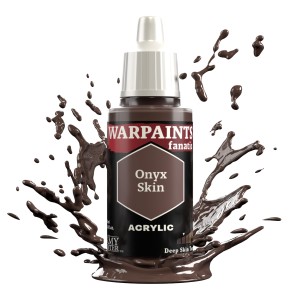 Onyx Skin 18ml