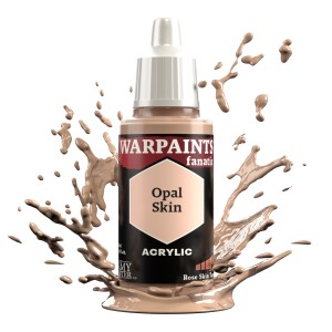 Opal Skin 18ml