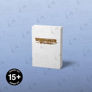 Lady Elisse Duchaard