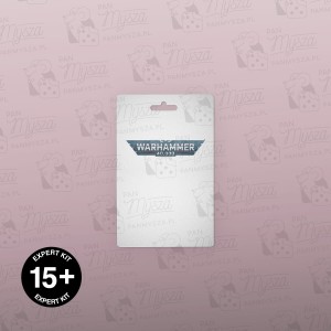 Secutarii Hoplites Upgrade Set