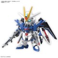 SD Gundam EX Standard Rising Freedom Gundam