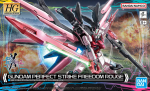 HG 1/144 Gundam Perfect Strike Freedom Rogue