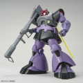 MG 1/100 Dom
