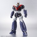 HG 1/144 Great Mazinger (Infinitism)