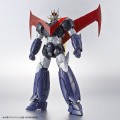 HG 1/144 Great Mazinger (Infinitism)
