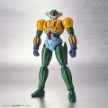HG 1/144 Kotetsu Jeeg (Infinitism)