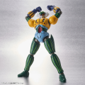 HG 1/144 Kotetsu Jeeg (Infinitism)