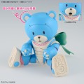 HG 1/144 Beargguy Ahana & Aloharo Set