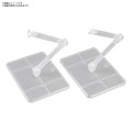 Action Base 7 - Clear