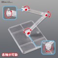 Action Base 7 - Clear