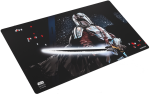 SWU Game Mat - Mandalorian