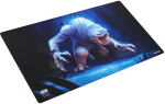 SWU Game Mat - Rancor