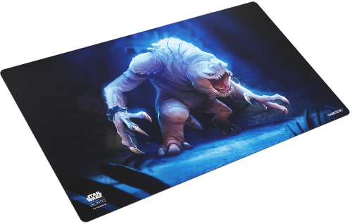 SWU Game Mat - Rancor