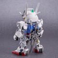 SD Gundam Aerial