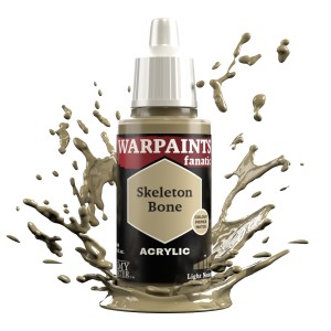 Skeleton Bone 18ml