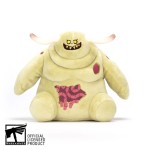 Nurgling: Little Unclean One Plush
