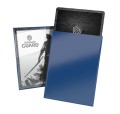Ultimate Guard Katana Sleeves Blue Bird