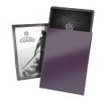 Ultimate Guard Katana Sleeves Iris Bloom