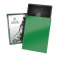 Ultimate Guard Katana Sleeves Jade Garden