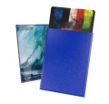 Ultimate Guard Cortex Sleeves Blue