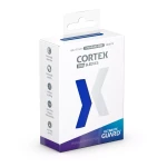 Ultimate Guard Cortex Sleeves Blue