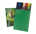 Ultimate Guard Cortex Sleeves Green