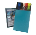 Ultimate Guard Cortex Sleeves Petrol Matte
