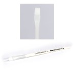 STC M Dry Brush
