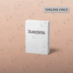 Blood Bowl: Amazon Team 