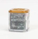LotR: Angmar Dice Set