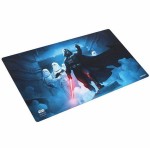 SWU Game Mat - Darth Vader