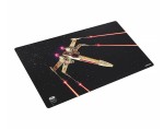 SWU Game Mat - X-Wing