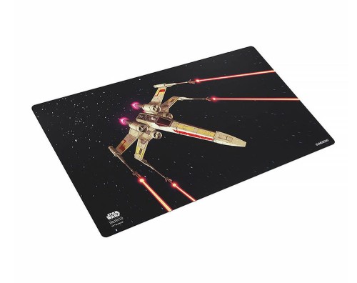 SWU Game Mat - X-Wing