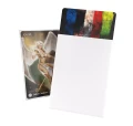Ultimate Guard Cortex Sleeves White Matte