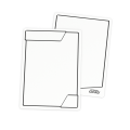 Ultimate Guard Multi Tokens