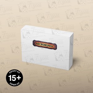 Vespa 'Minx' Merdena, Orlock Bounty Hunter