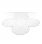 Apocalyptic Barrage Template