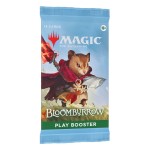 Bloomburrow  - Play Booster