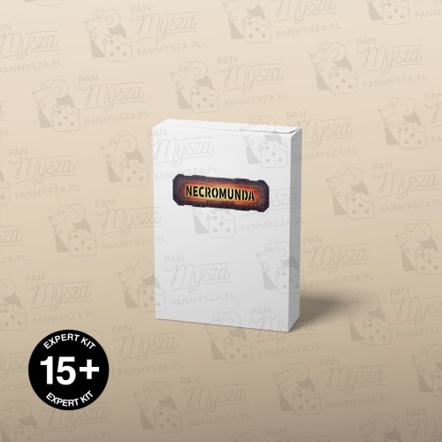 Ash Waste Nomads Herder with Arthromite Duneskuttler