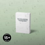 Legions Imperialis: Mechanicum Questoris Knights Magaera