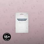 Death Korps of Krieg Death Rider 1/Ridemaster