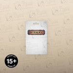 Yageloth, the Master of Whispers – Delaque Bounty Hunter