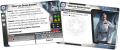 Director Orson Krennic Commander Expansion