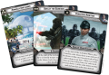 Director Orson Krennic Commander Expansion