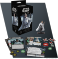 Director Orson Krennic Commander Expansion