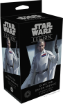 Director Orson Krennic Commander Expansion